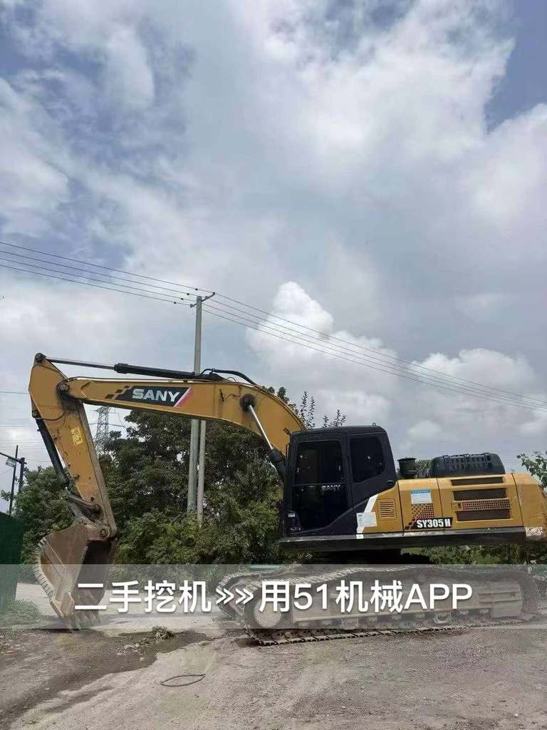 https://assets.gongji58.com/circle/2026-08-23/4op97yqpr21787473165.png?watermark/1/image/a29kbzovL2dqZ2ovd2F0ZXJtYXJrL3dqLnBuZw/gravity/South/dx/0/dy/200/wst/2/ws/1|imageView2/0/w/1024/interlace/1